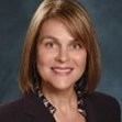 Kathy Fisher