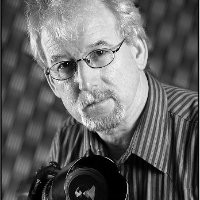 Ronnie Norton