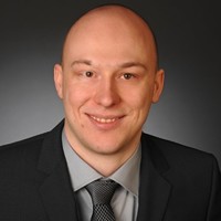 Simon Hager