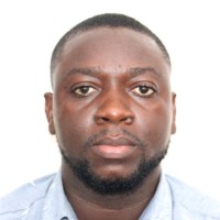 Kofi Mensah