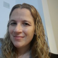 Soledad Passerini