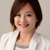 Joanne Lam