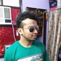 Abhijeet Biswas