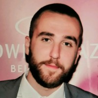 Jovan Minic