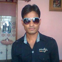 Jai Narayan