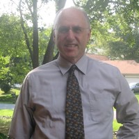 Douglas Maas