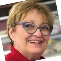 Mary Trauernicht
