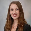 Katie Arrington, Phr, Shrm-Cp, Csp