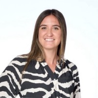 Maria Virginia Bosch