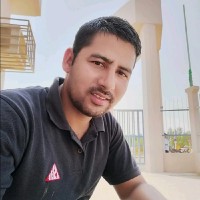 Shuaib Khan
