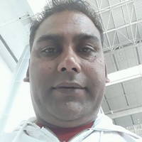 Des Raj