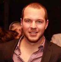 Joel Joly
