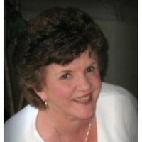 Leona Leland