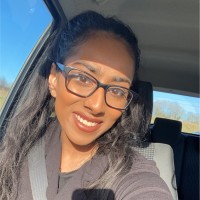 Asiya Begum