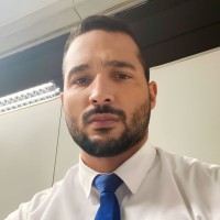 Gabriel Maffra