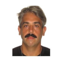 Brunno El Maamoun Rocha