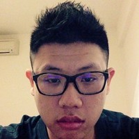 Jhih-Cyun Wong
