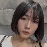 簡吟庭