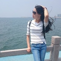 Viki Yuan
