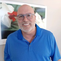 Jacques Dionne