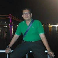 irwan irwan