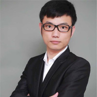 张晋宇