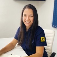 Gabriela Kamimura