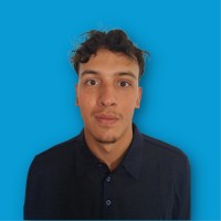 Marco Piccinni