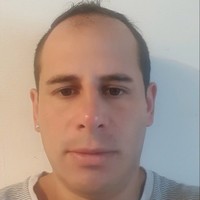 Sebastian Zeballos