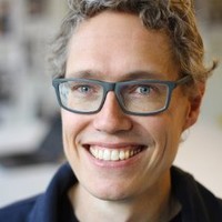 Markus Agevik