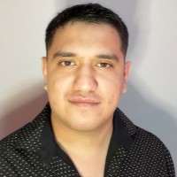 Jose Gonzalo Martinez