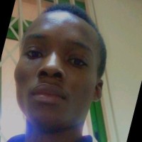 Dennis Kudze