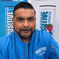 Ruben Alvarado