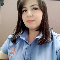 Leticia Andrade