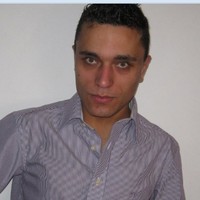 António Ribeiro Ribeiro (ESTV)
