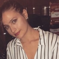 Teressa Samide
