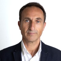 David Miguel Rubio Ortega
