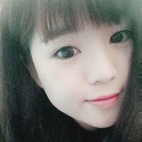 林洁琼