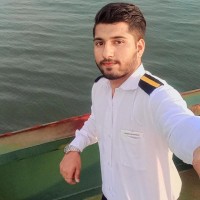Pawan Kumar