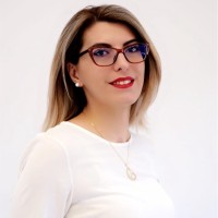 Mirela B.