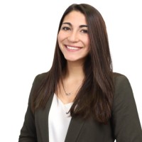 Alyssa Lopresti-Binckes