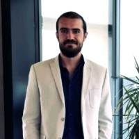 Cesar Coro