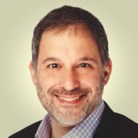 Adam Rosenberg
