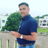 Pankaj Dodiya