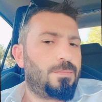 Cumali Özcan