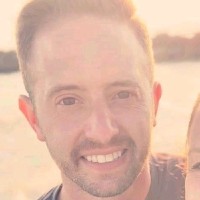 Jason Misiaszek