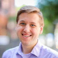 Ryan Merrill