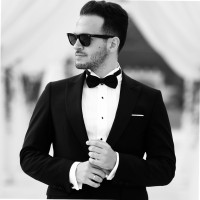 Barkın Ünlüeroğlugil