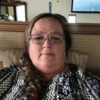Teresa Fahrenkrug
