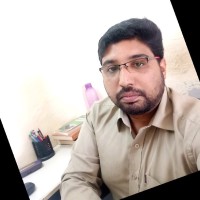 Anish Thomas